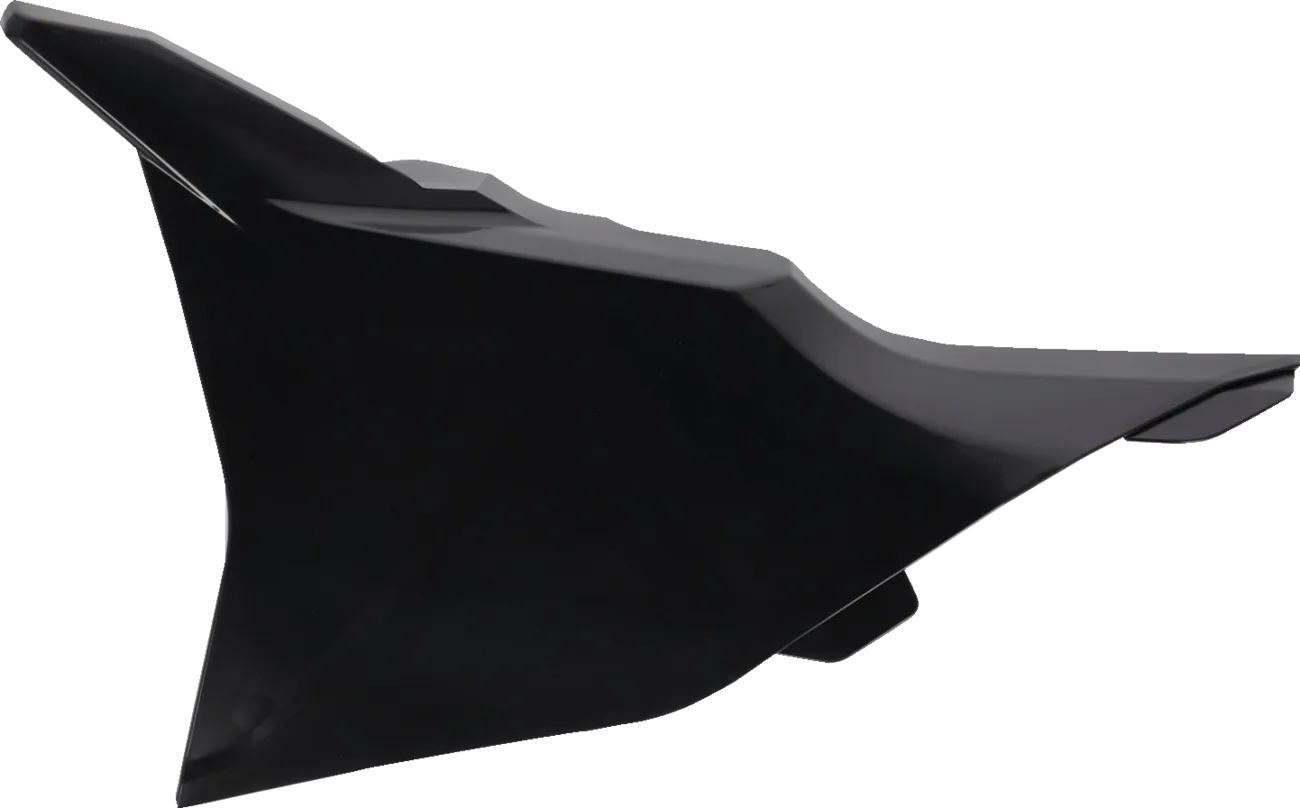 Replacement Air Box Covers