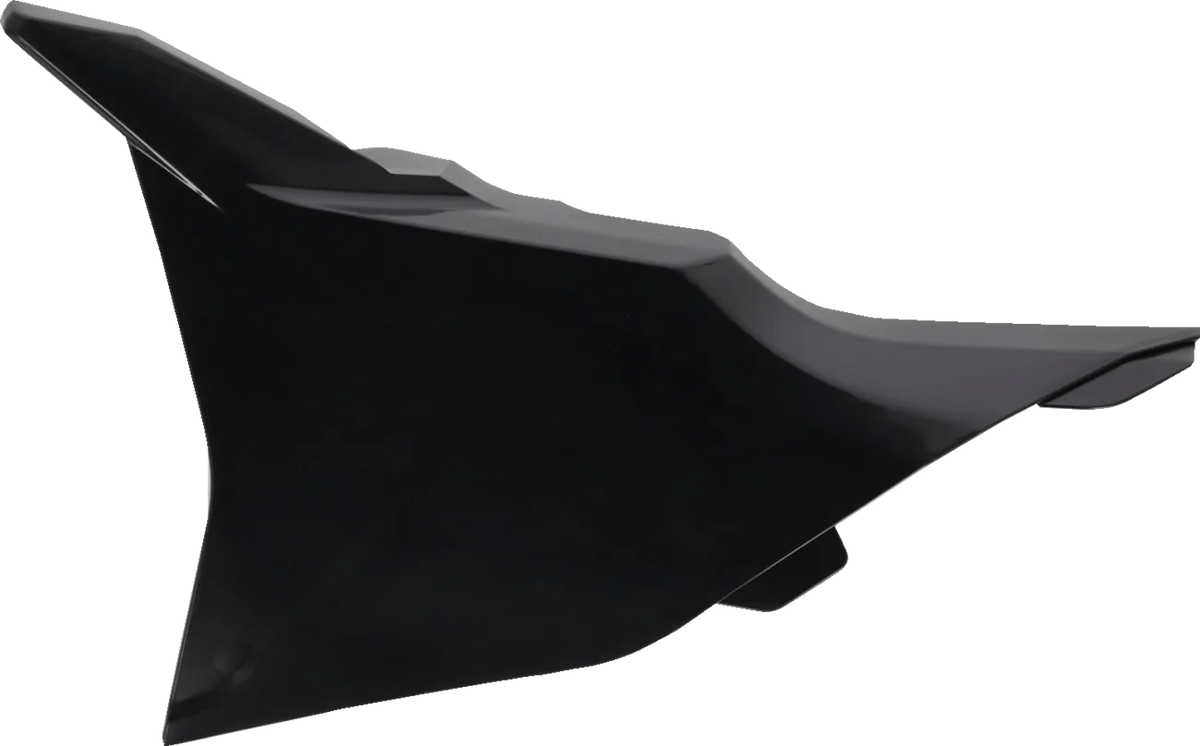 Replacement Air Box Covers