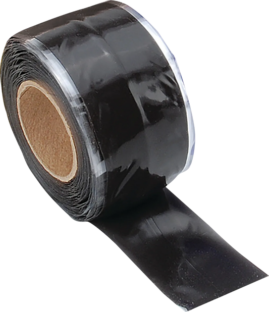Fire Tape Quick Fix™
