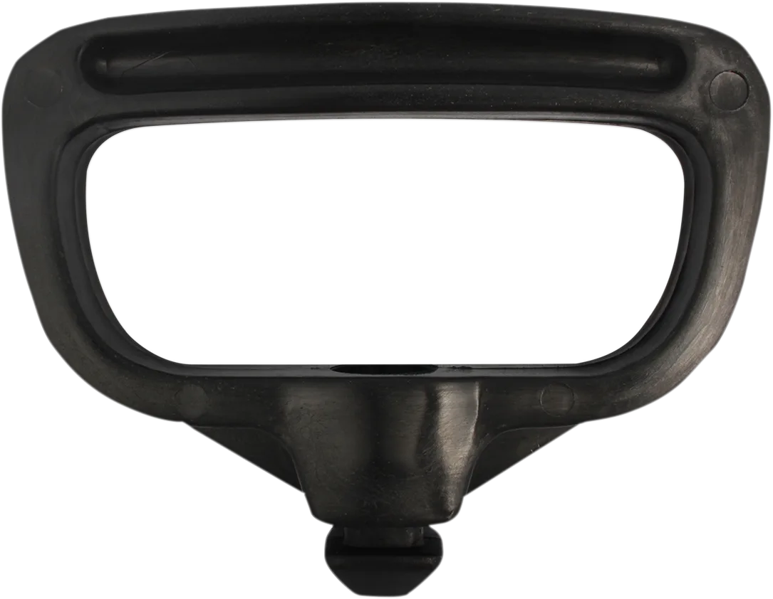 Pull Starter Handle