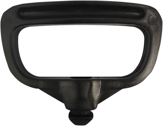 Pull Starter Handle