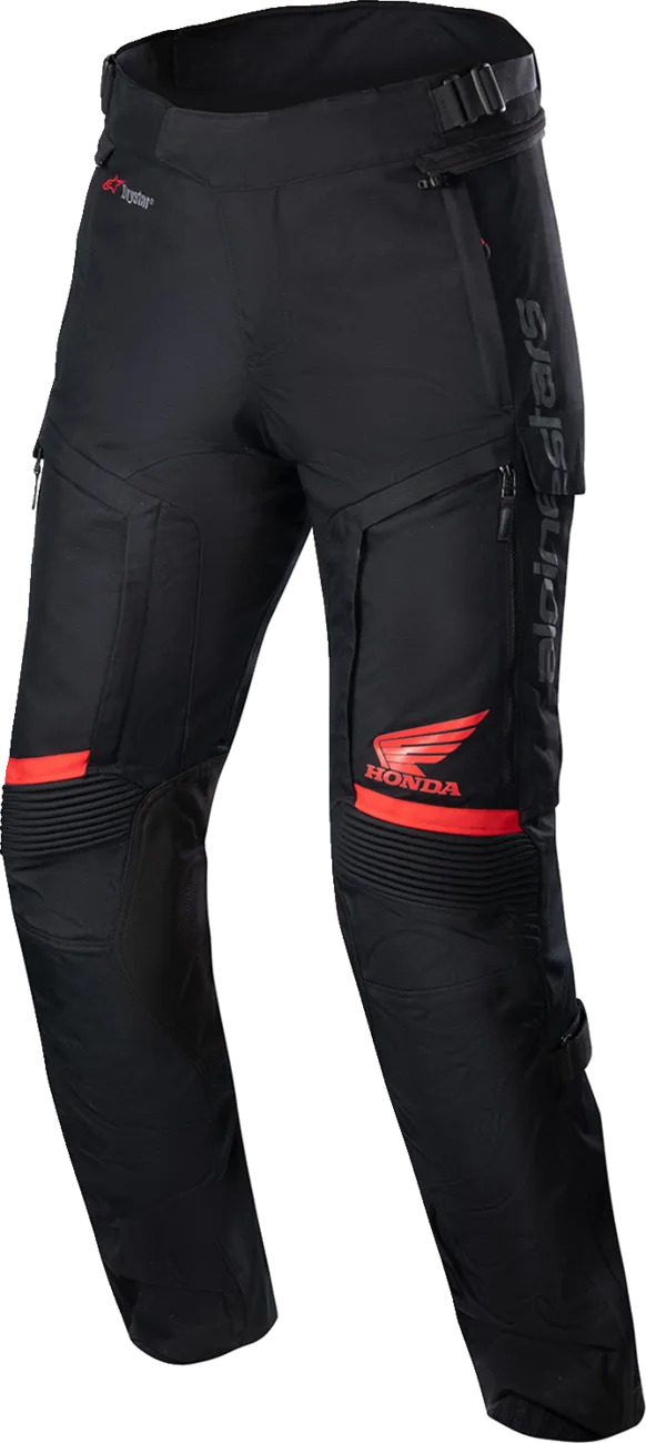 Honda Bogotà Pro Drystar® Pants