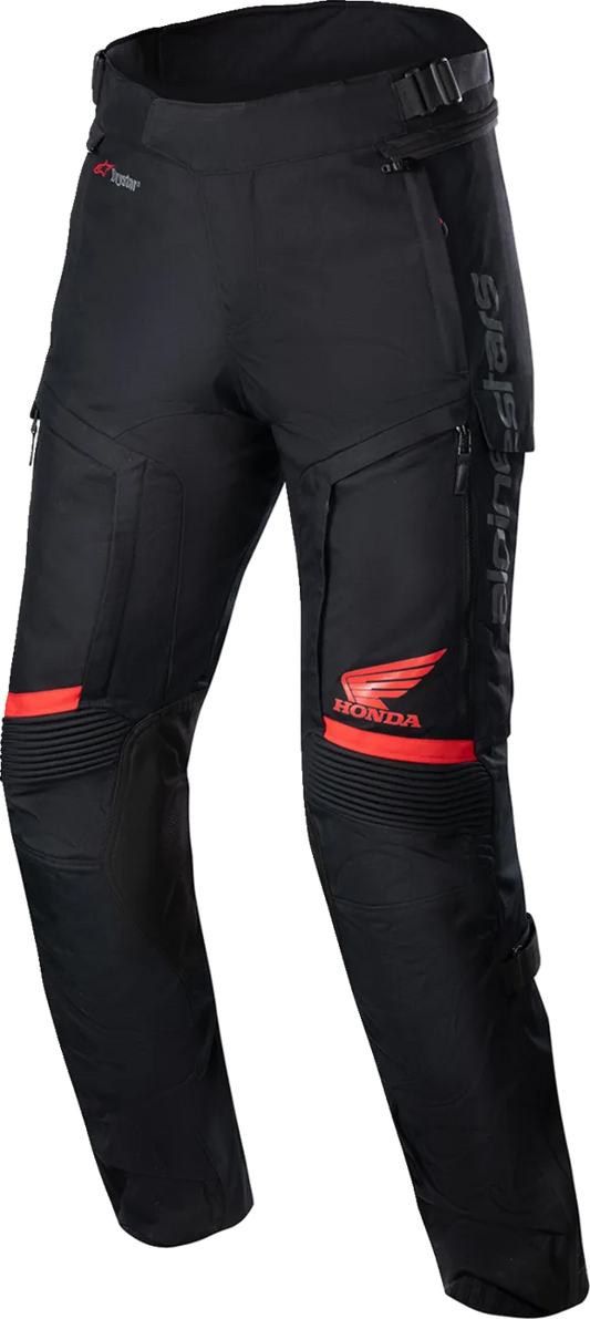 Honda Bogotà Pro Drystar® Pants