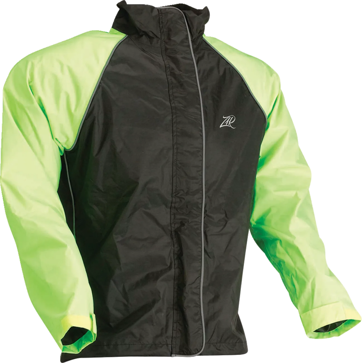Women's Rain Jacket