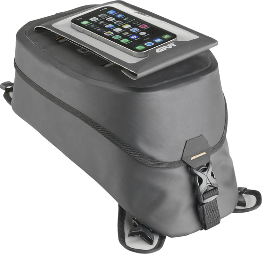 Canyon Tank Bag