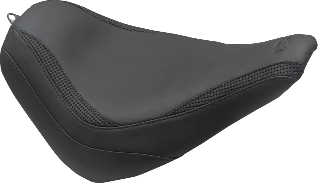 Runaround™ Solo Seat