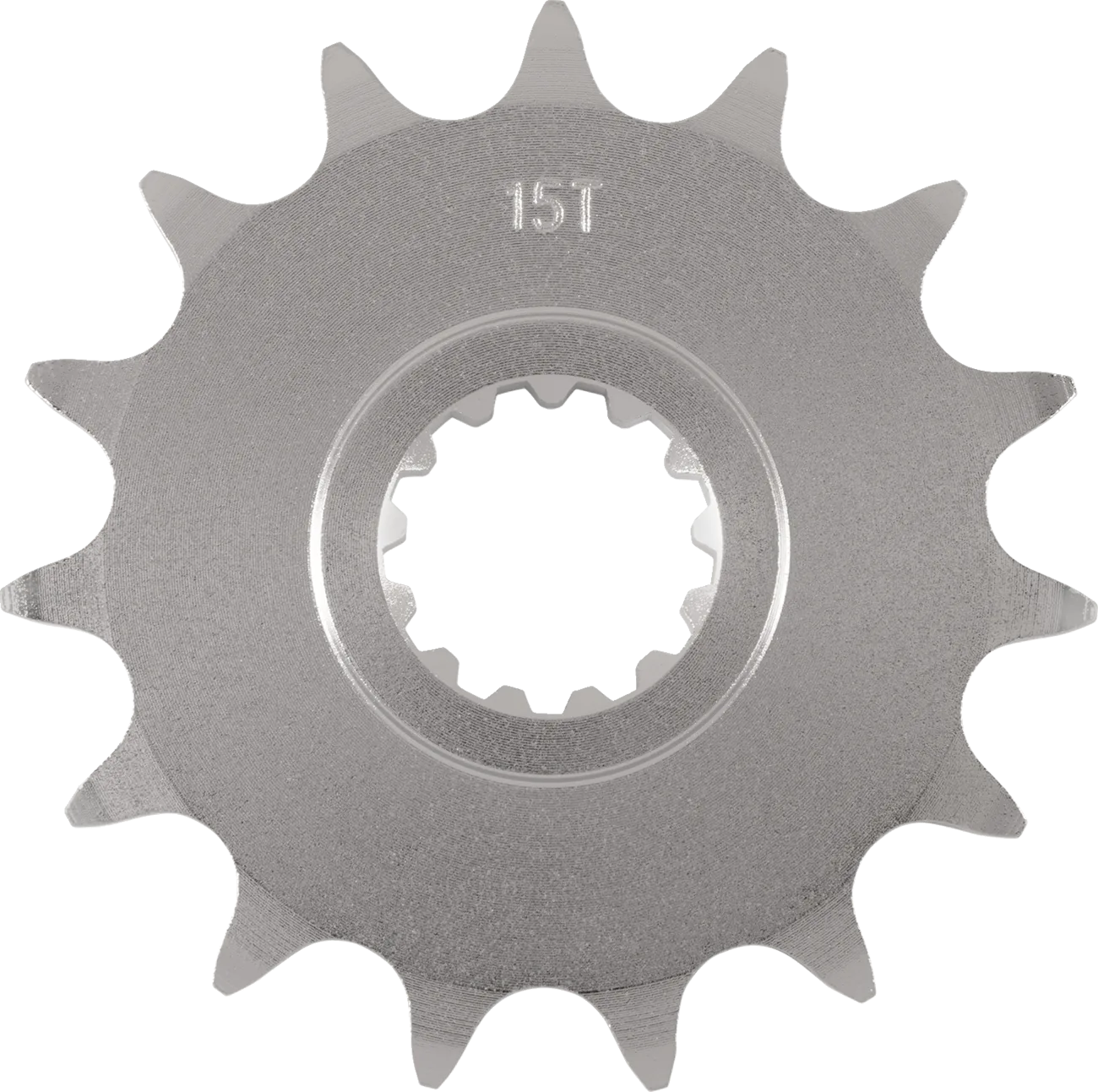 Front Sprocket