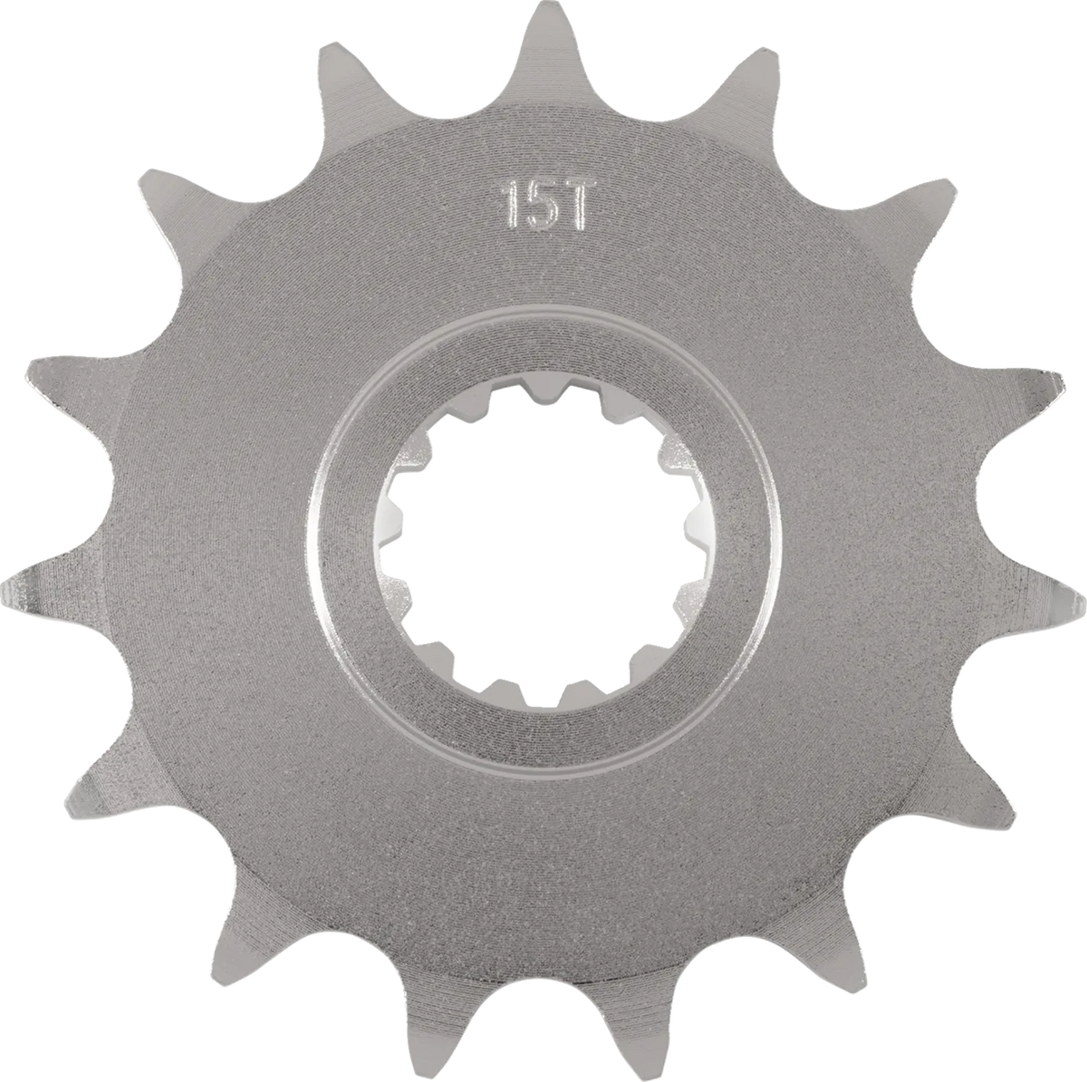 Front Sprocket
