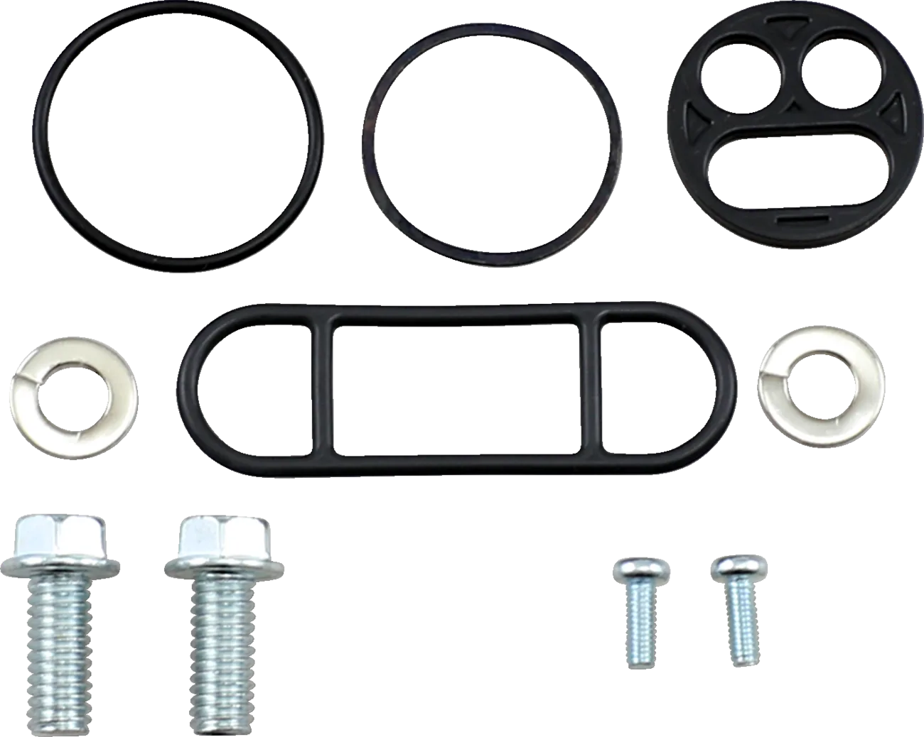 Petcock Repair Kit