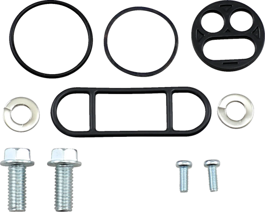 Petcock Repair Kit