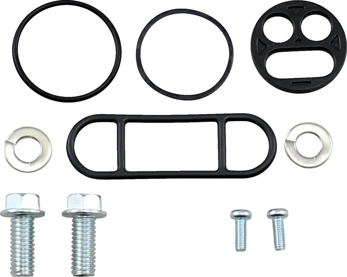 Petcock Repair Kit