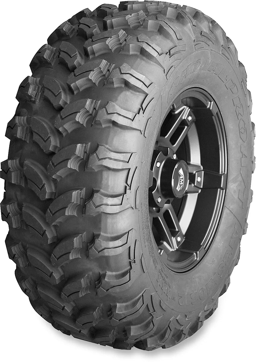 Radial Pro A/T Tire