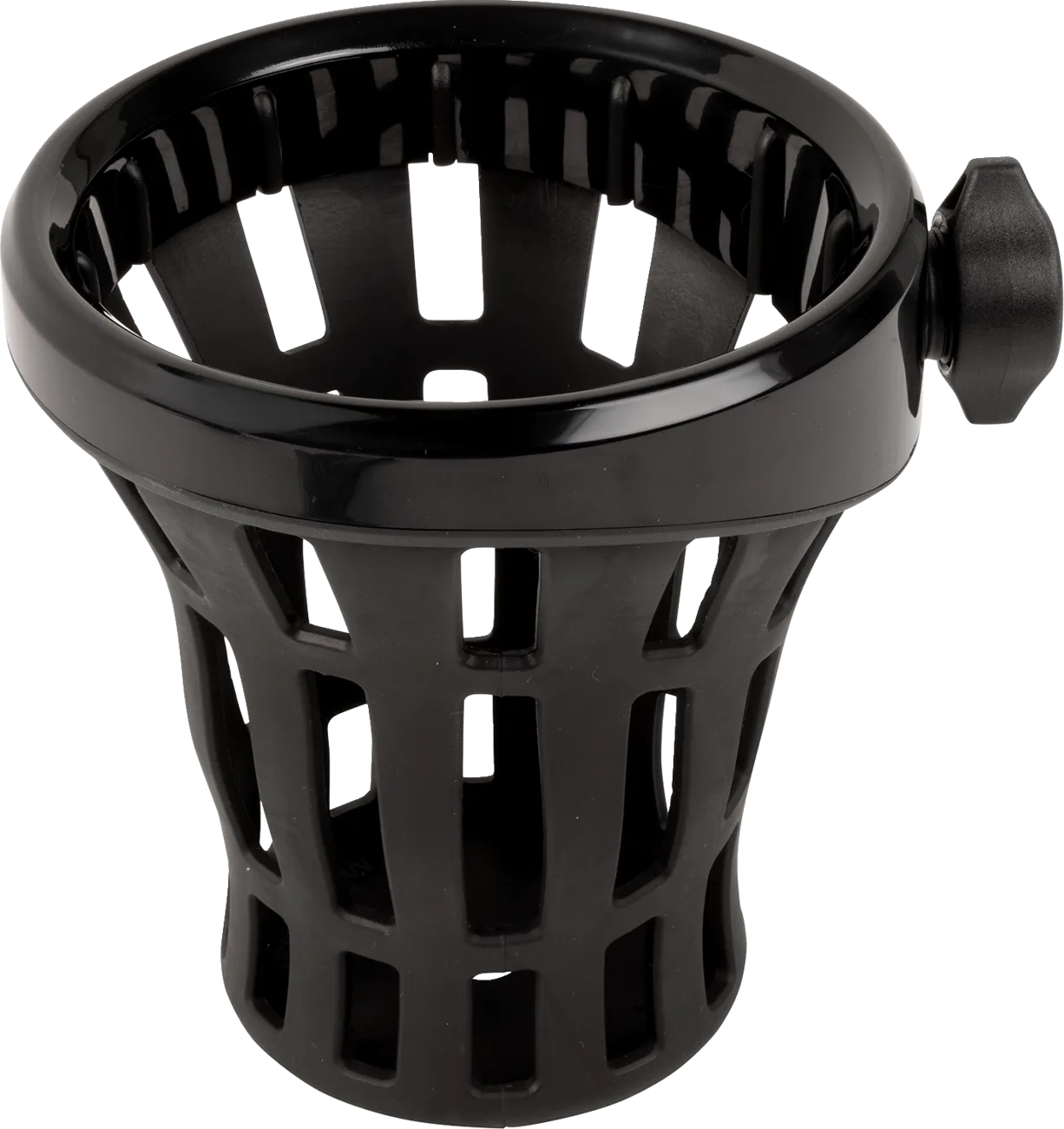 Gen 2 Drink Holder