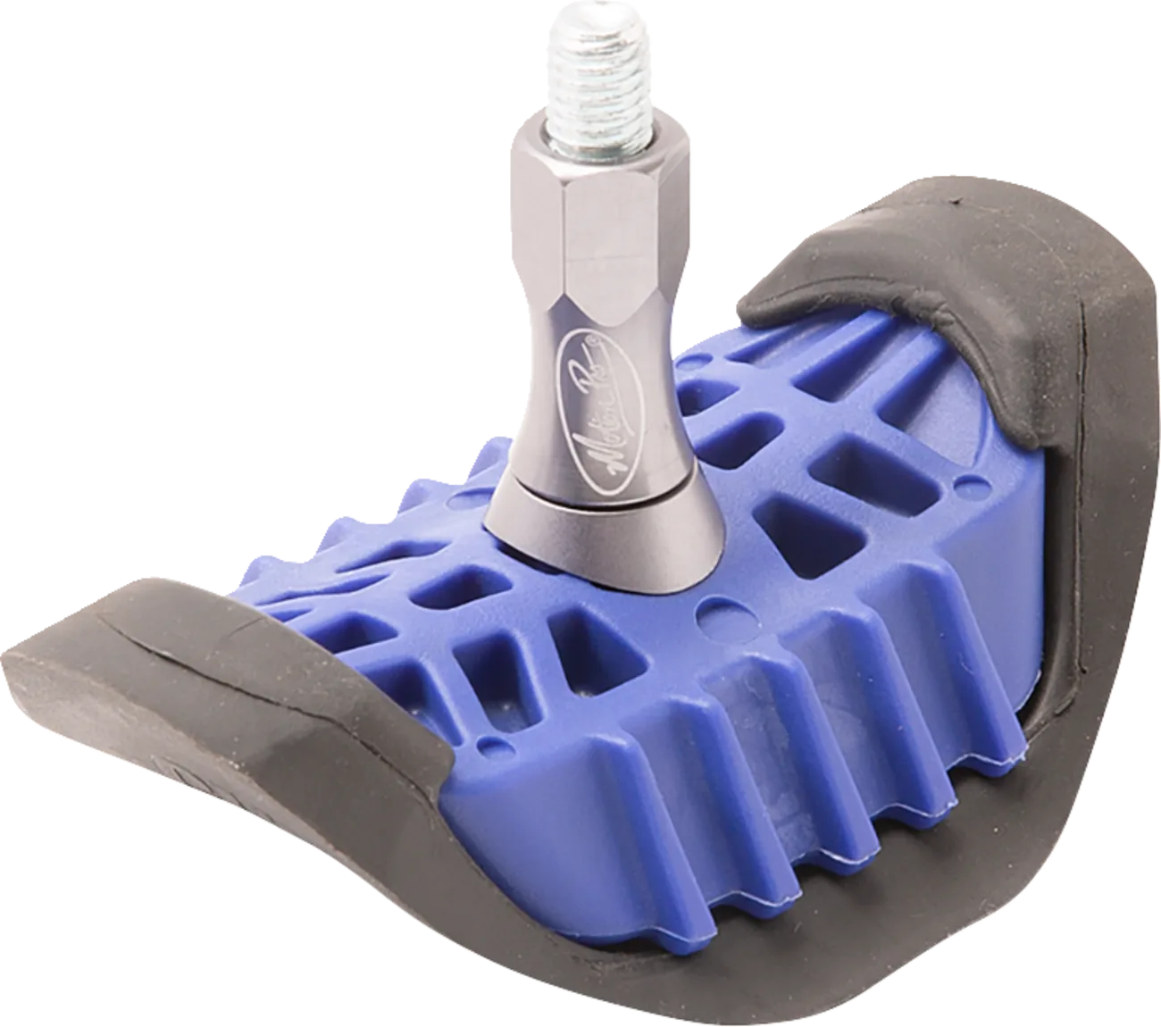 LiteLoc™ II Rim Lock
