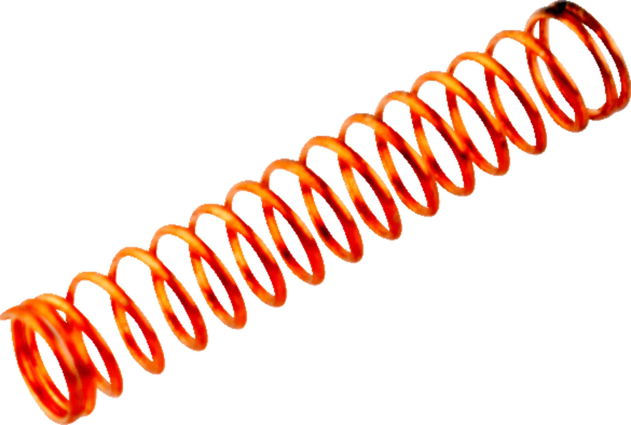 Carburetor Spring