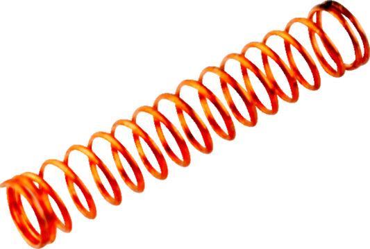 Carburetor Spring