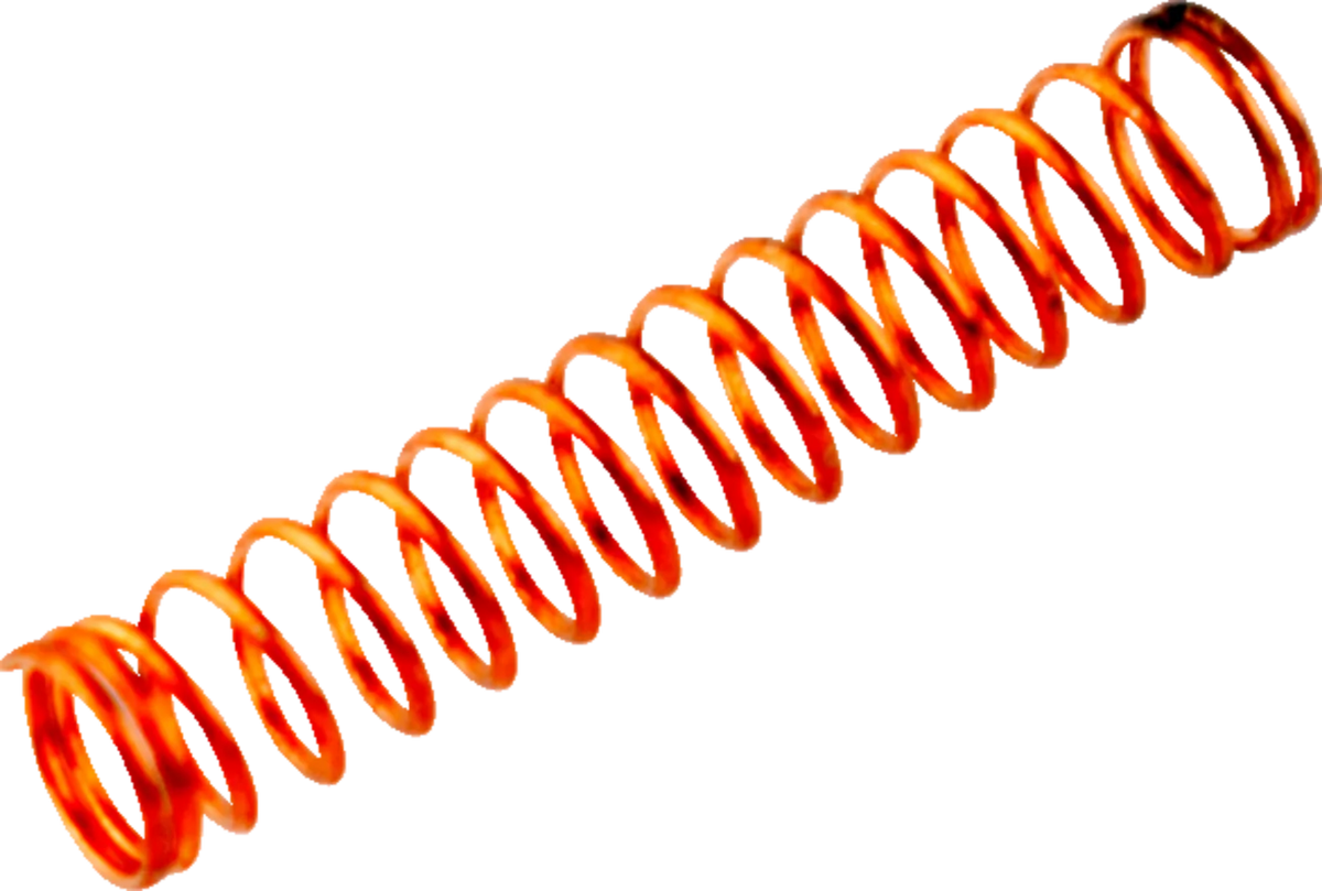 Carburetor Spring
