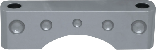 Front Fender Spacers