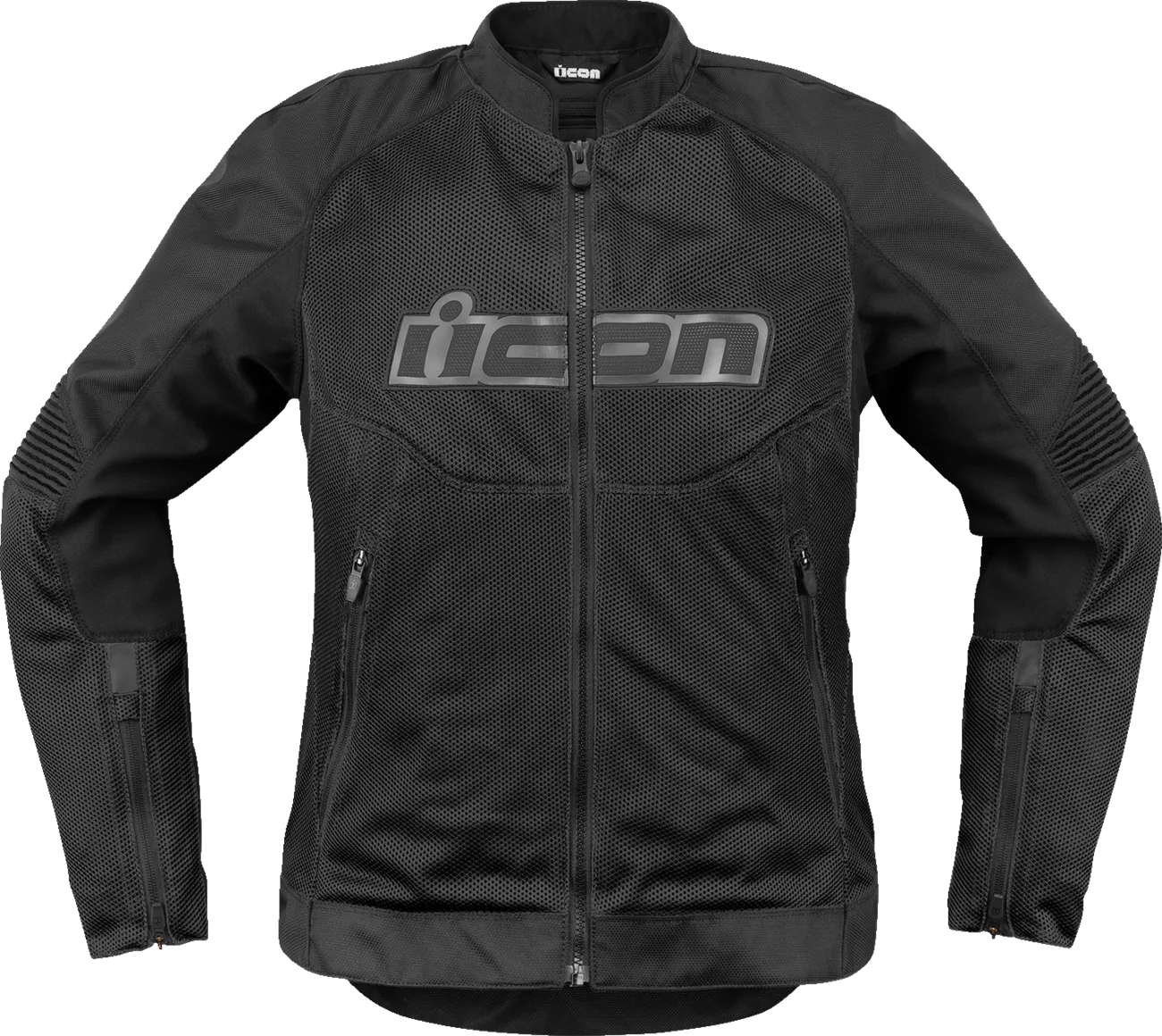 Women's Overlord3 Mesh™ Jacket