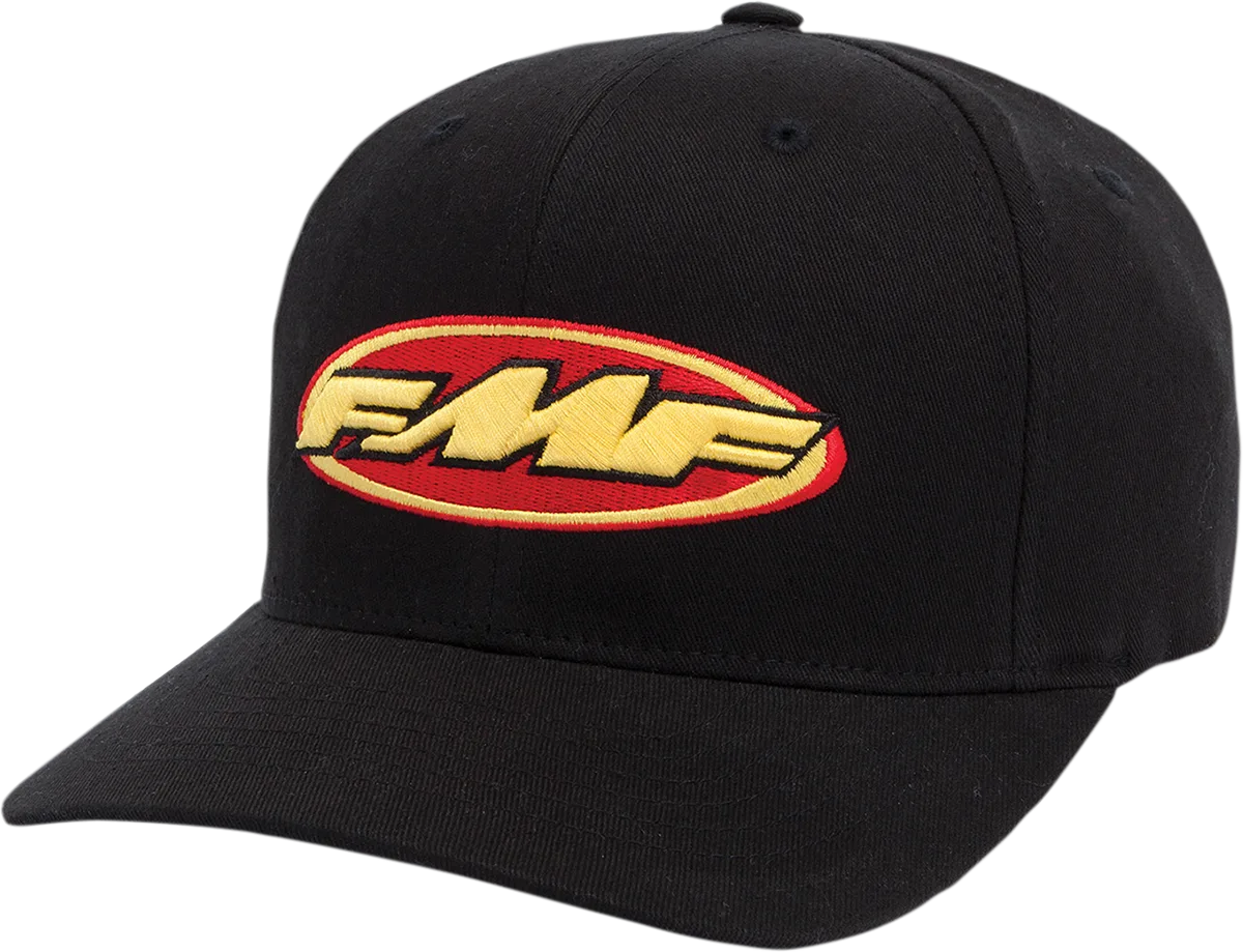 The Don 2 Hat