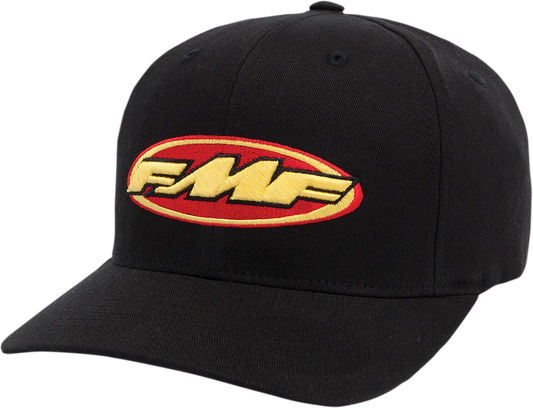 The Don 2 Hat