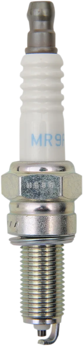 Spark Plug — Standard