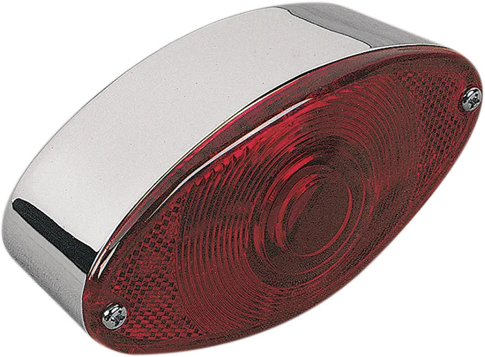 LED Taillights