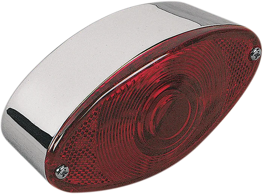 LED Taillights