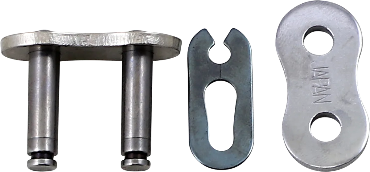 530 DR2 Clip Connecting Link
