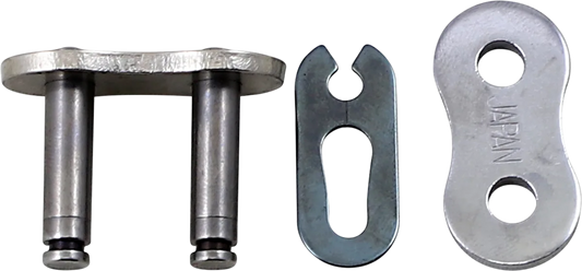 530 DR2 Clip Connecting Link