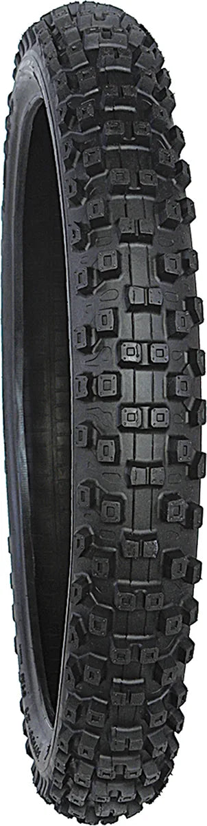 DM1155 Tire