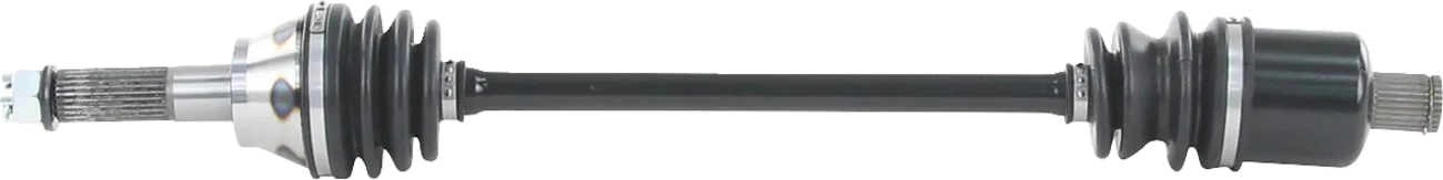 OEM Replacement Standard CV Axle