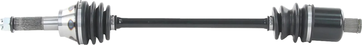 OEM Replacement Standard CV Axle