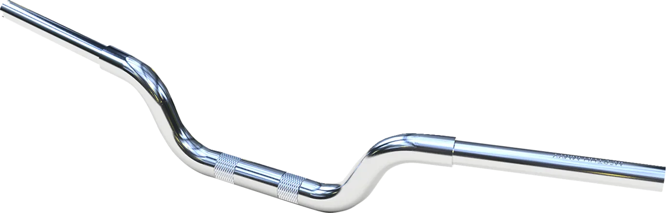Mach Moto Handlebar