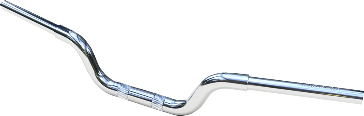 Mach Moto Handlebar