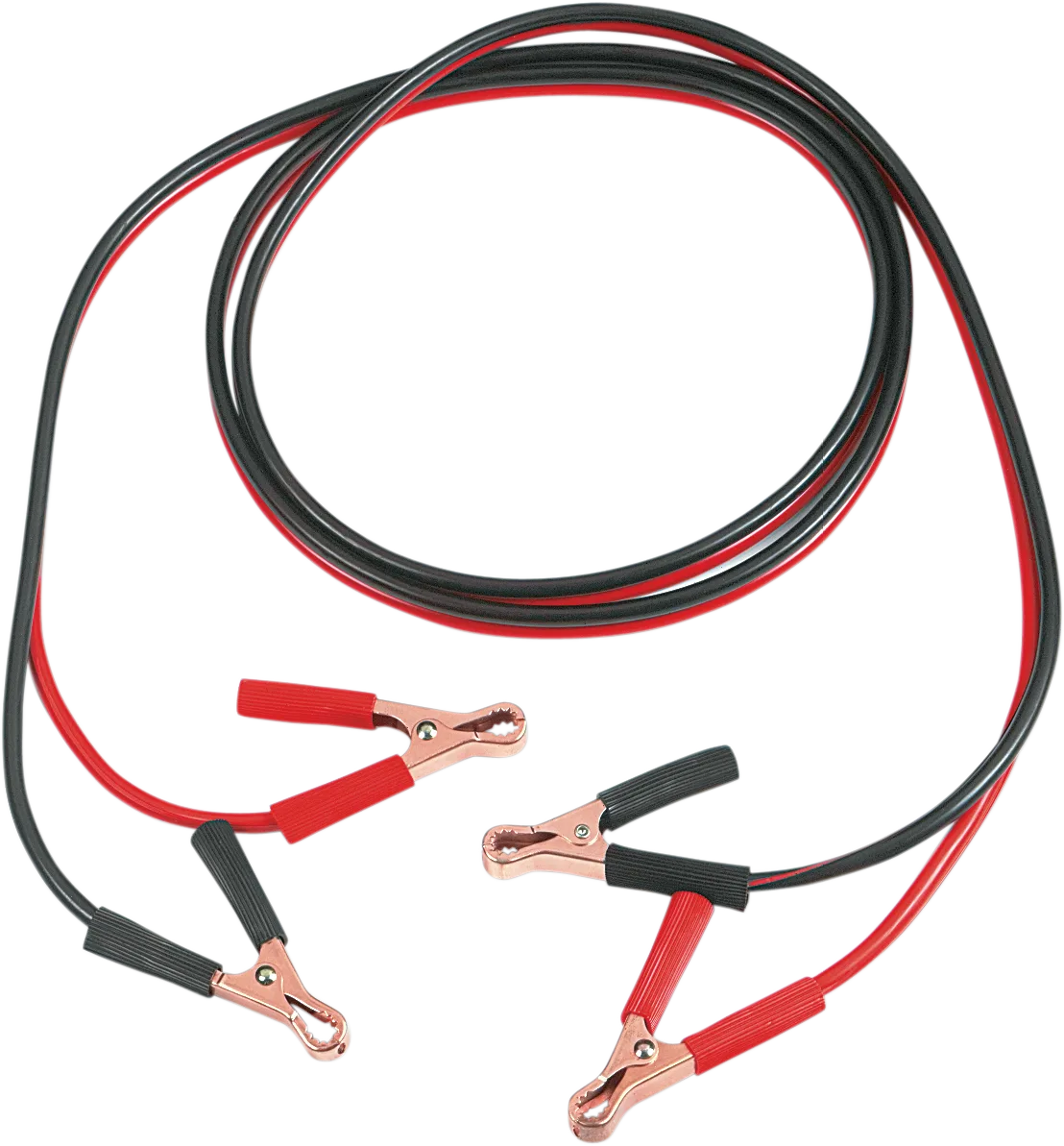 Jumper Cable
