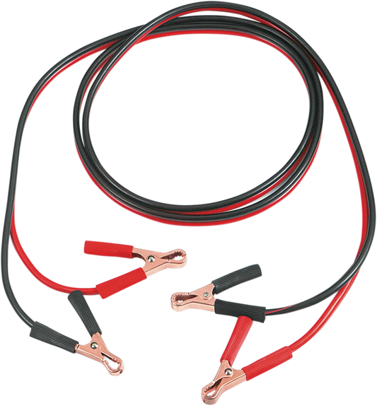 Jumper Cable