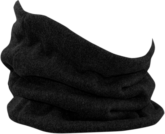 Microfleece Neck Gaiter