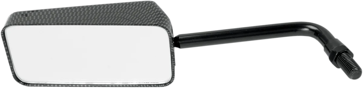 Eurosport Mirror