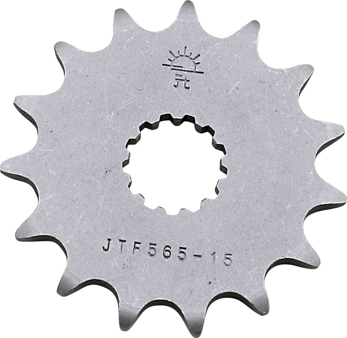 Front Sprocket