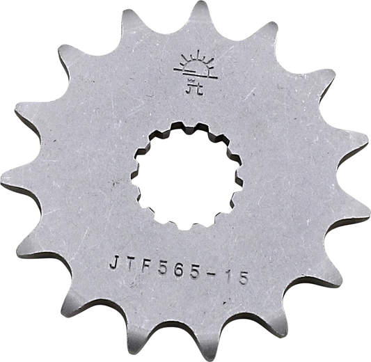 Front Sprocket