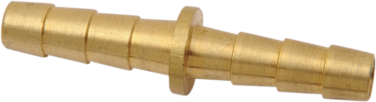 Hose Splicer