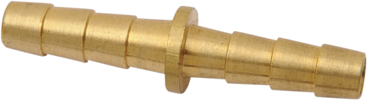 Hose Splicer