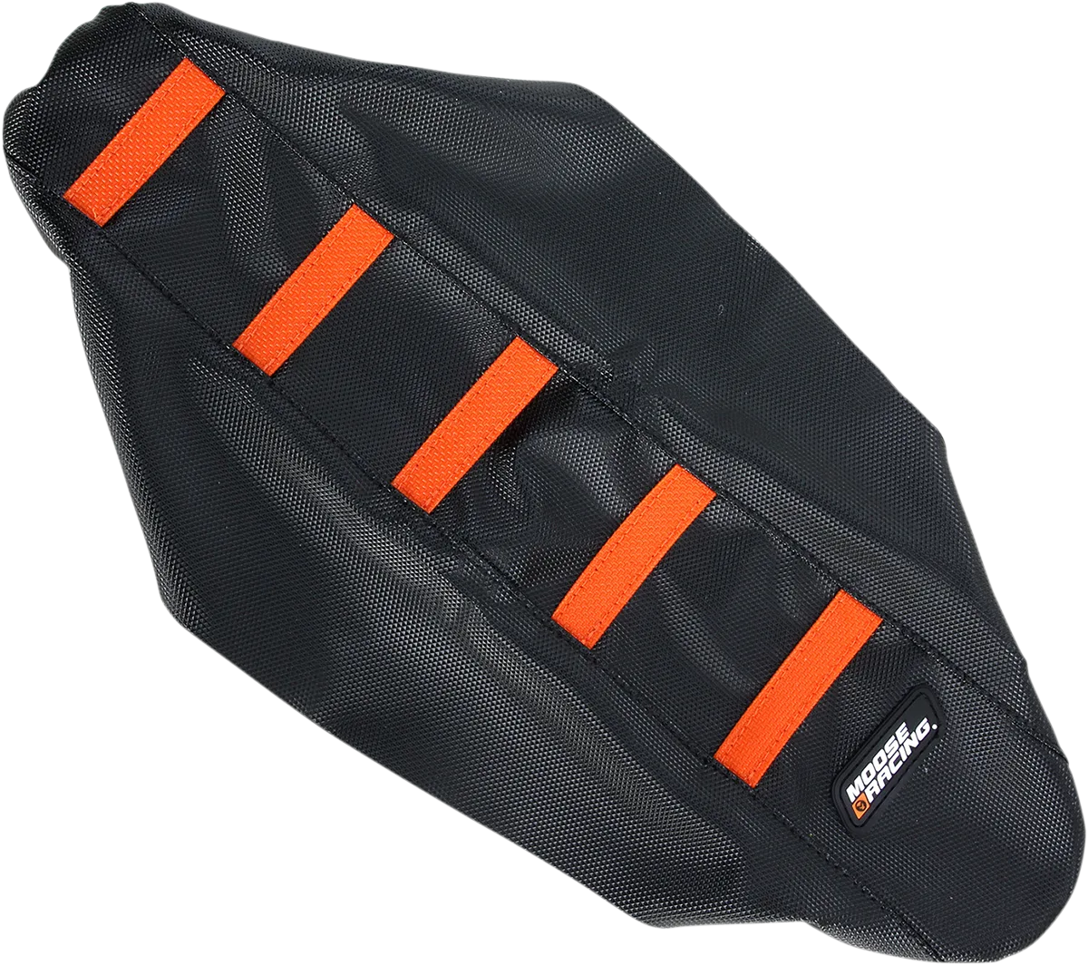 Ribbed Seat Cover