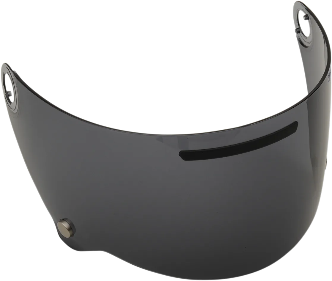 Legends X3000 Helmet LEG-1 Shield