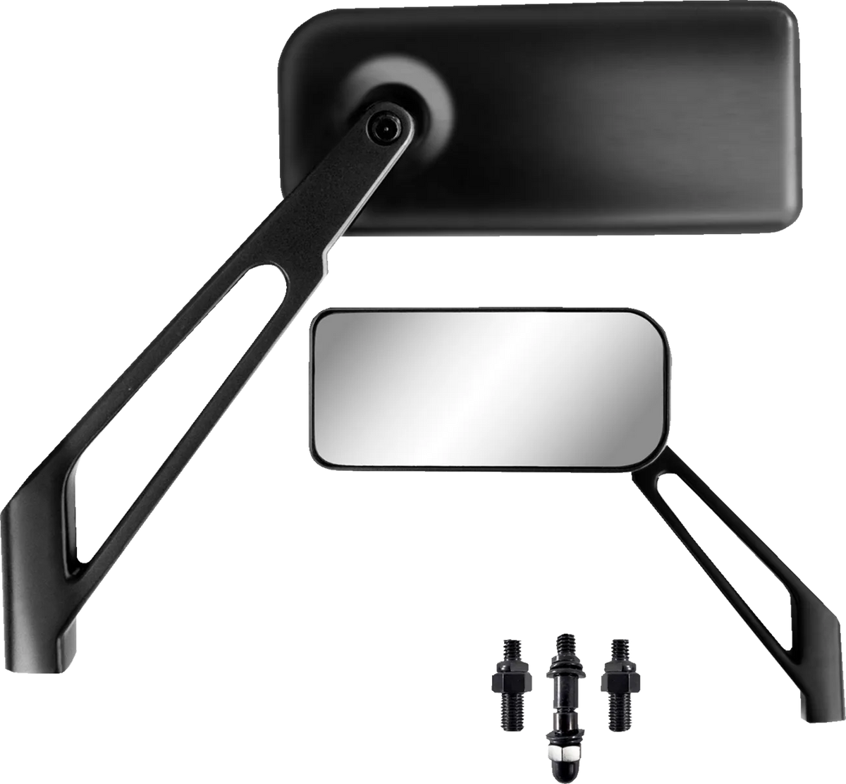 X-Treme Designer Mirror