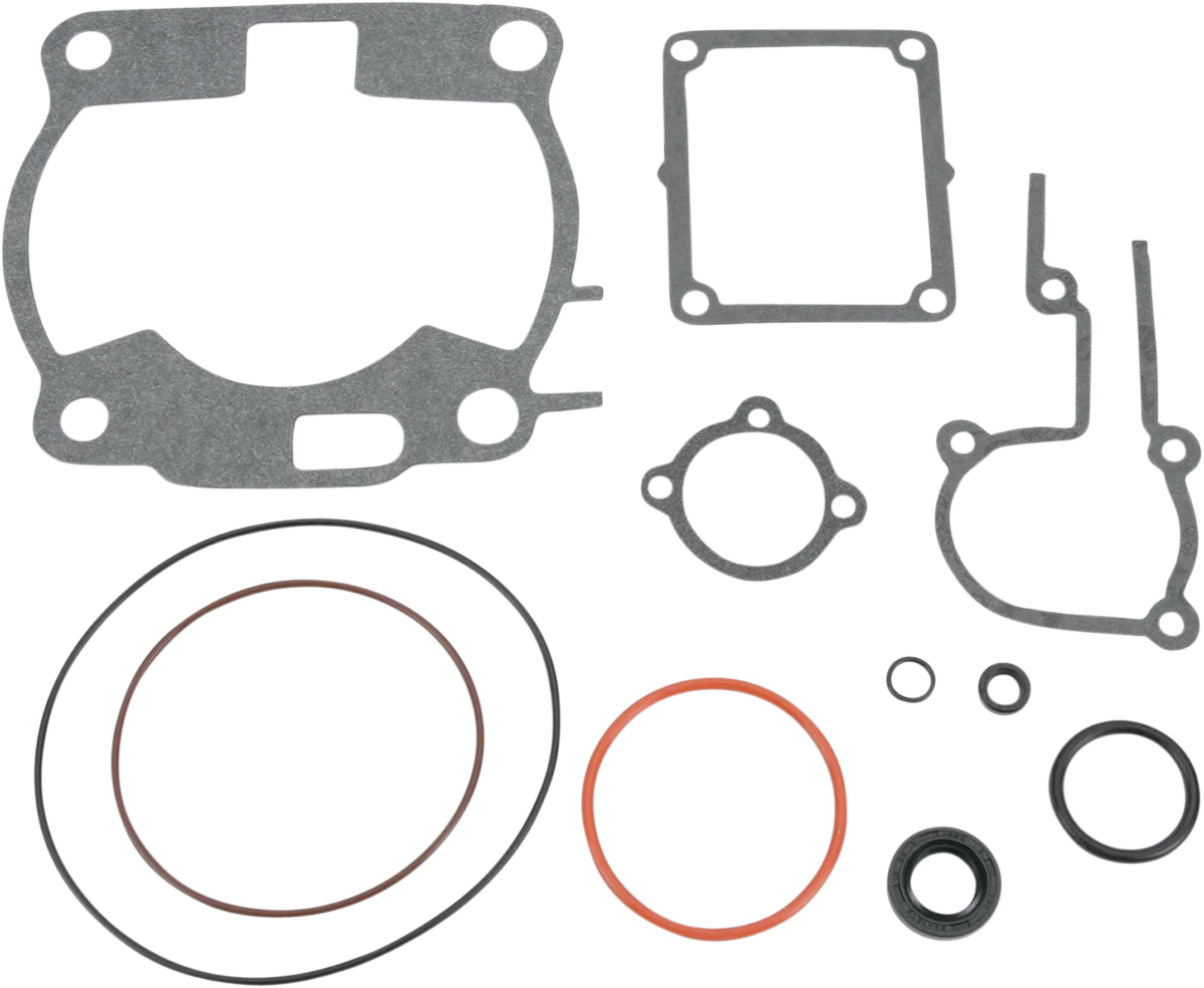 Top End Gasket Kit