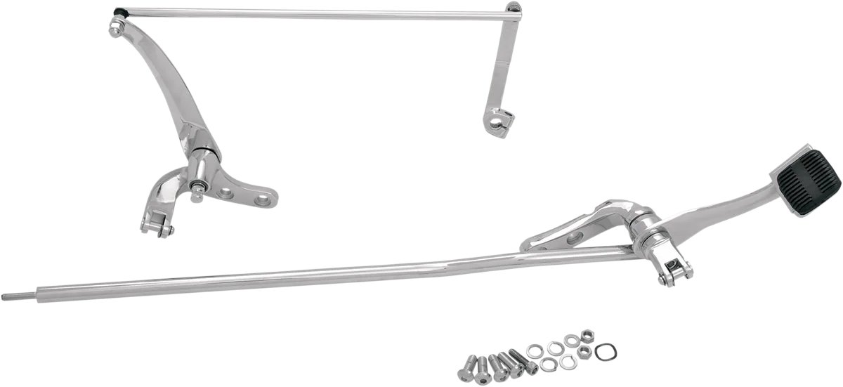 Forward Control Kit for Dyna Glides