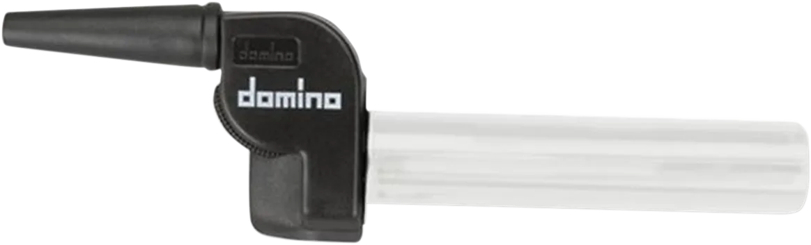 Throttle Controller