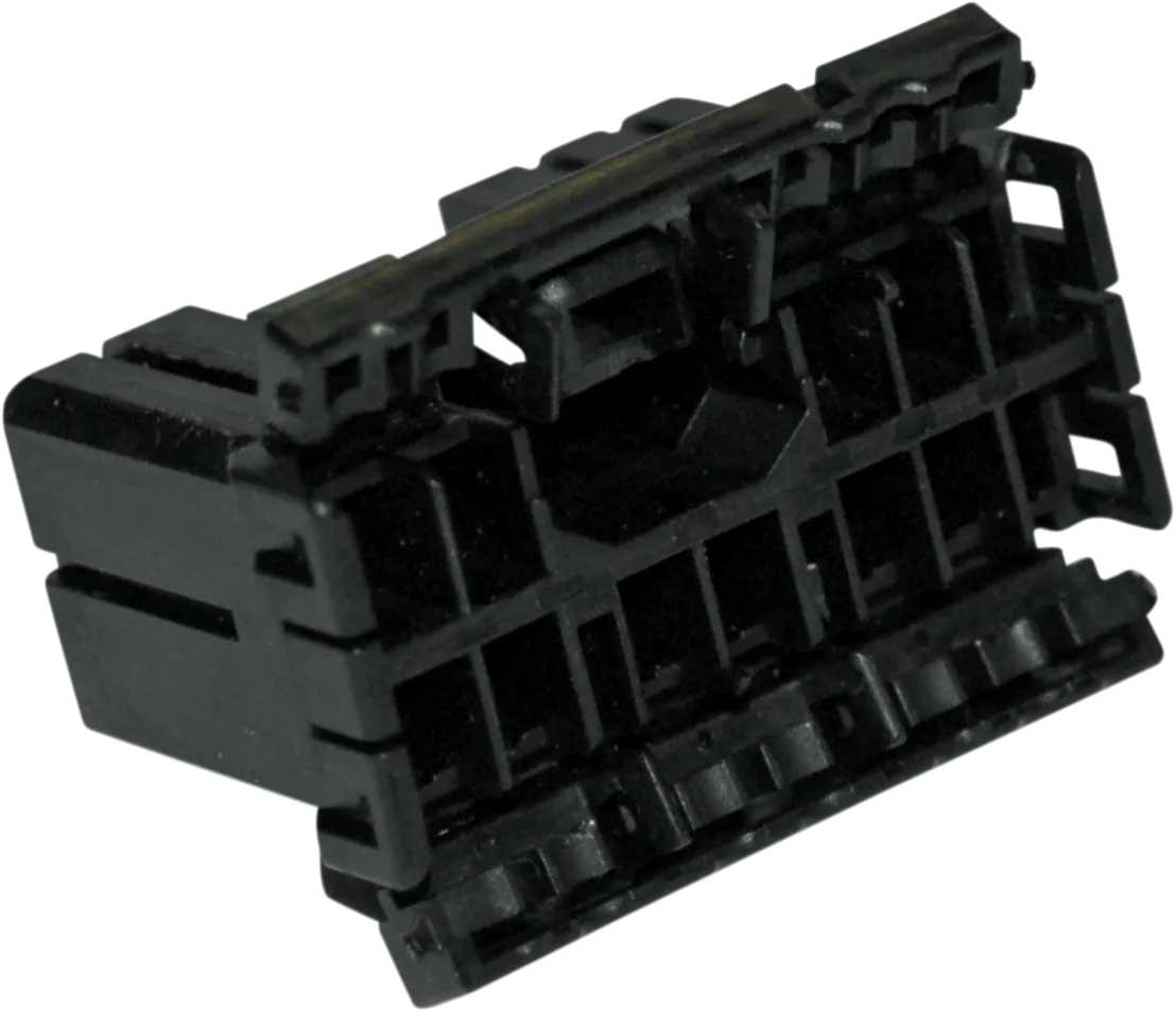 Replacement Multi-Lock Connectors
